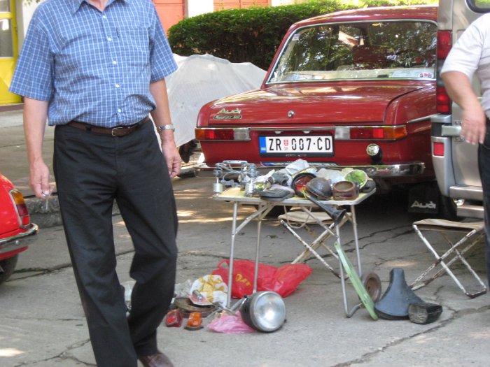 OLDTIMER 2011Slike Origin 096
